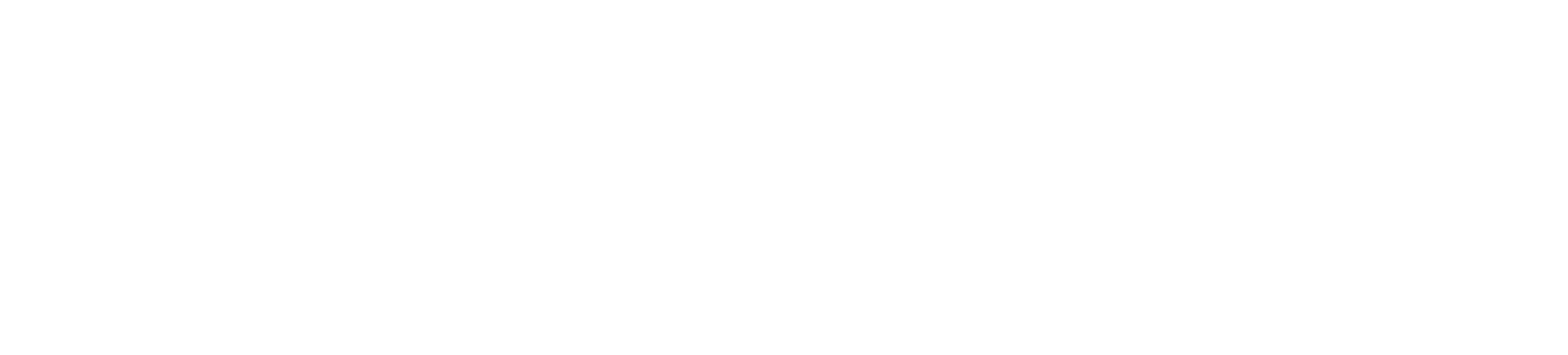 Palette